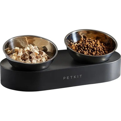 Petkit Fresh Nano Metal s nastavitelnou fixaci 33 x 16 x 8,7 cm – Hledejceny.cz