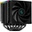 Deepcool AK620 Digital 120mm (R-AK620-BKADMN-G)