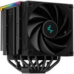 Deepcool AK620 Digital 120mm (R-AK620-BKADMN-G)