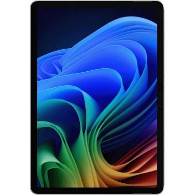 Microsoft Surface Pro 12 EP2-27188