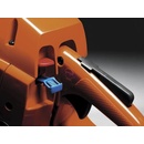 Image 1 of Husqvarna 120 Mark II (967861903)