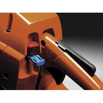 Image 1 of Husqvarna 120 Mark II (967861903)