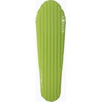 EXPED Ultra 1R M Mummy