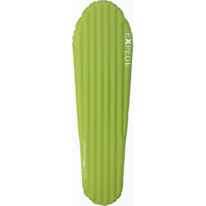 EXPED Ultra 1R M Mummy