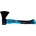 Blaupunkt AX0600