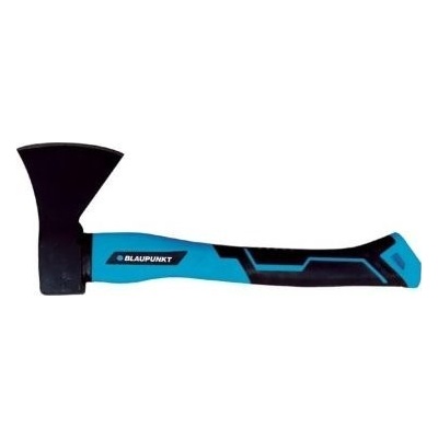 Blaupunkt AX0600