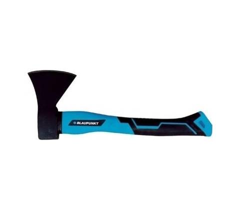 Blaupunkt AX0600