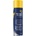 MANNOL Добавка за климатична система MANNOL Air Conditioner Cleaner 9971 520 мл
