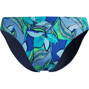Speedo Бански print beachstar brief 2 am