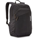 Thule Indago černá 23 l