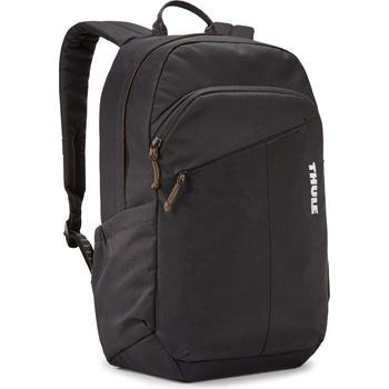 Thule Indago černá 23 l