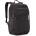Thule Indago černá 23 l