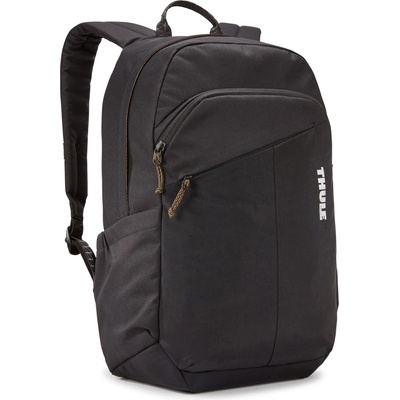 Thule Indago černá 23 l