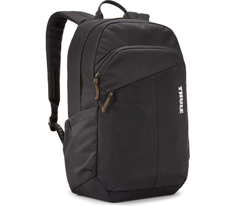 Thule Indago černá 23 l