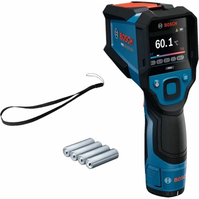 Bosch GIS12V-700-14