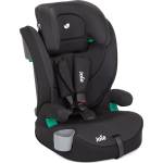 Joie elevate R129 Столчета за кола