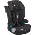 Joie elevate R129 Столчета за кола