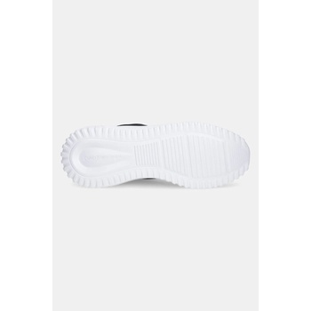 Calvin Klein Jeans Маратонки Calvin Klein Jeans EVA RUNNER LOW INST HB (YM0YM01170)