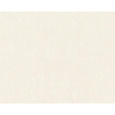 A.S. Création 876614 Vinylová tapeta na zeď Styleguide Klassisch, rozmery 0,53 x 10,05 m