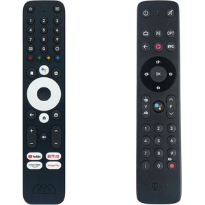 T-mobile HY4403, HY4415, HY4402 Skyworth - оригинален дистанционен контрол с гласово управление (HY4403, HY4415, HY4402 Skyworth) Дистанционно