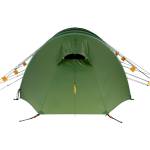 EXPED Триместна палатка Exped Ceres III Extreme 3-person tent - Moss - размер One Size (521-0745-0111) Палатка