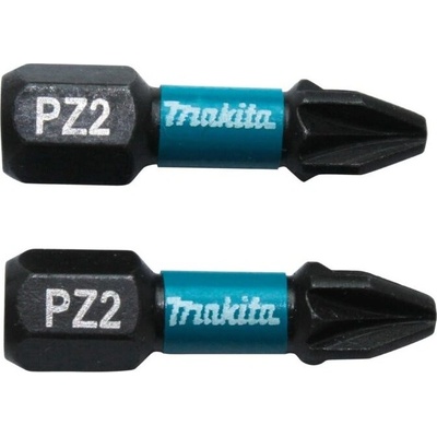 Makita PZ2 B-63644 2 ks