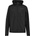 Endura Яке Endura Men's Hummvee Waterproof Windproof Long Sleeve Performance Cycling Jacket - Black