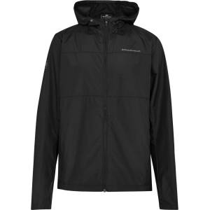 Endura Яке Endura Men's Hummvee Waterproof Windproof Long Sleeve Performance Cycling Jacket - Black - sportihobi - 195,56 лв
