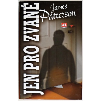 Jen pro zvané