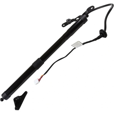 MELLET elektrická vzpera zadných dverí na TOYOTA RAV4 13-12/15 L