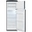 SEVERIN RKG 8932