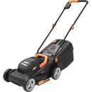 Worx WG730E