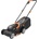 Worx WG730E