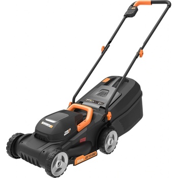 Worx WG730E