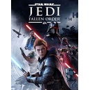 Star Wars Jedi: Fallen Order (Deluxe Edition)
