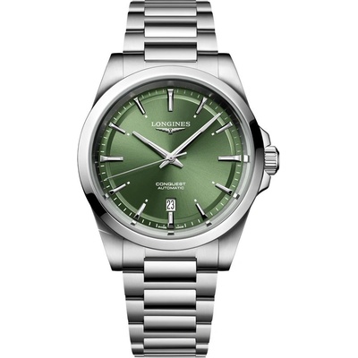 Longines L3.830.4.02.6