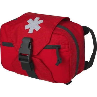 HELIKON Vehicle Med Kit Red – Hledejceny.cz