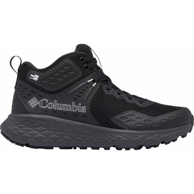 Columbia Konos trs outdry mid 42