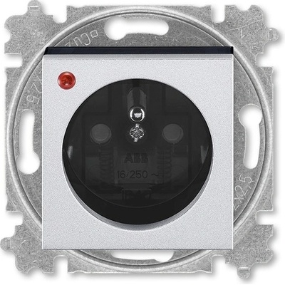 ABB Levit 5599H-A02357 70