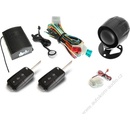 Autoalarm Keetec TS 10 KEY