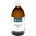 Home of Ayurveda somamed Био кокосово масло vco - 250 мл