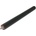 Pantum ДОЛНА РОЛКА (lower sleeved roller) ЗА pantum m6700/m7100 (cet211045)