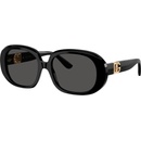 Dolce&Gabbana DG4476 501/87