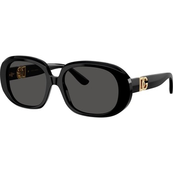 Dolce&Gabbana DG4476 501/87