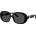 Dolce&Gabbana DG4476 501/87