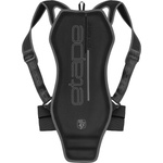 Etape SPINE L