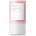 SKIN 1004 Skin1004 poremizing quick clay stick mask - Глинена маска за лице (SNP830085)