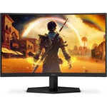 AOC C24G42FE Монитори