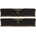 Corsair VENGEANCE LPX 16GB (2x8GB) DDR4 3000MHz CMK16GX4M2B3000C15