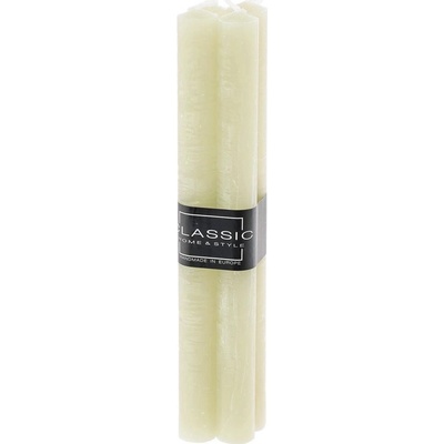 RUSTIC CLASSIC ŠPIC x4 KREM 85 g